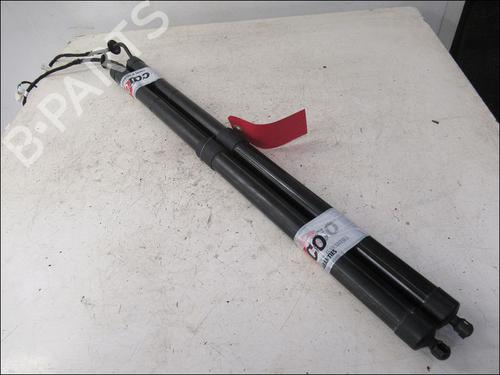 Used Tailgate lift support CITROËN C4 Picasso II 1.6 HDi / BlueHDi 115 (115 hp) 15420180