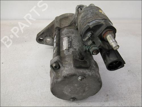 Anlasser SEAT IBIZA IV (6J5, 6P1) 1.2 TDI | BP15274810M8 