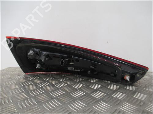 Right taillight AUDI Q3 (8UB, 8UG) 2.0 TDI | BP29196092C35 