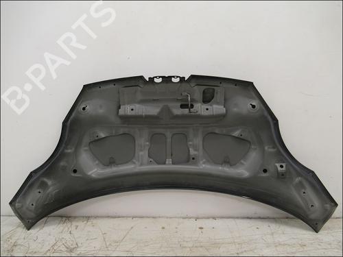 Hood PEUGEOT 107 (PM_, PN_) 1.0 | BP15595878C1 