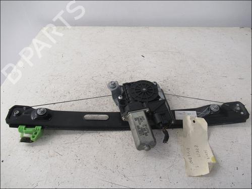 BP17135188C24 main image