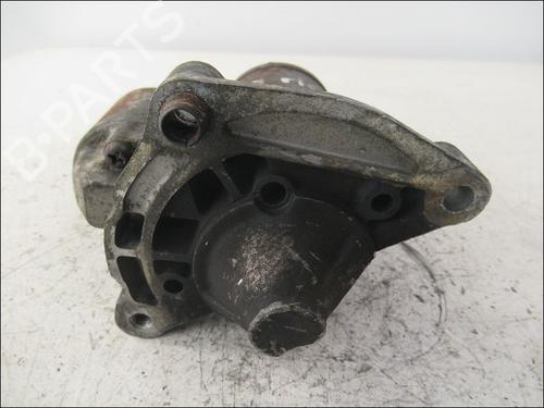 Used Starter CITROËN C3 I (FC_, FN_) 1.4 i (73 hp) 17134592