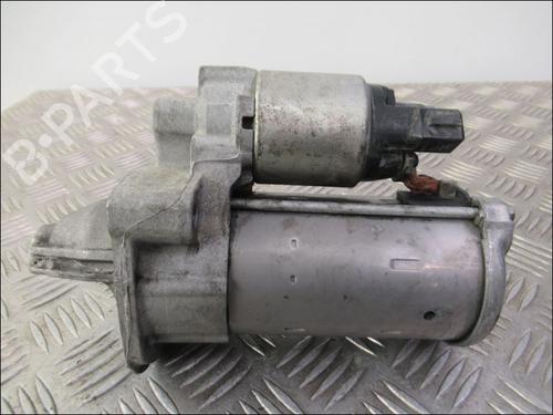 Startmotor PEUGEOT 5008 (0U_, 0E_) 1.6 BlueHDi 115 (116 hp) 25859109