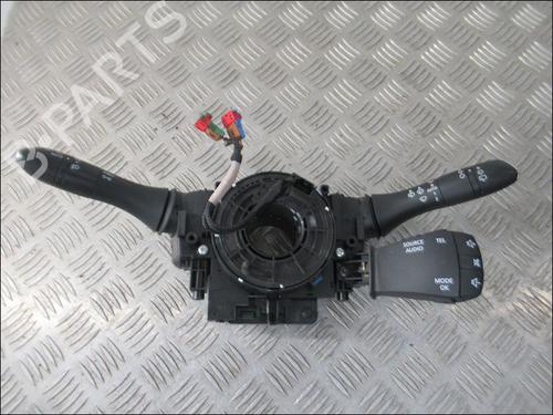 Ratstangsstang RENAULT MEGANE IV Hatchback (B9A/M/N_) 1.2 TCe 130 (B9MR) (130 hp) 30979146