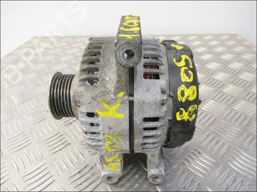 alternator-opel-astra-k-b16-16-cdti-68-13520813-2015-2016-2017-2018-2019-2020-2021-2022-17175459 main image