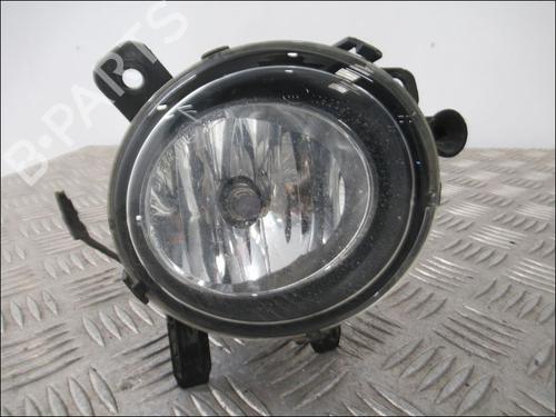 Used Right front fog light Right front fog light BMW 3 Touring (F31) 318 d (143 hp) 33248077 33248077