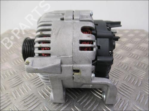 Generator BMW 5 (E60) 525 d | BP26442271M7 