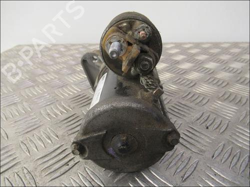 Starter RENAULT CLIO III Grandtour (KR0/1_)  | BP18824272M8 