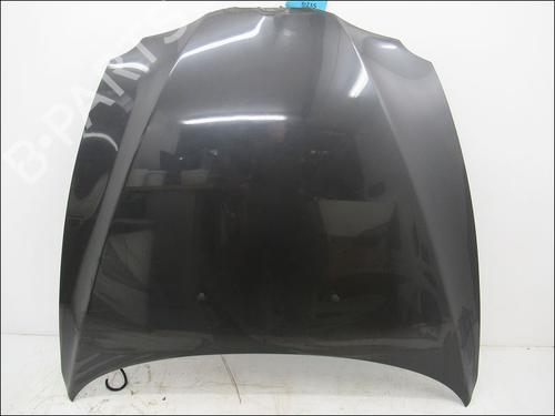 Motorhjelm ALFA ROMEO GT (937_) 2.0 JTS (937CXH1A, 937CXH11) (165 hp) 15274163
