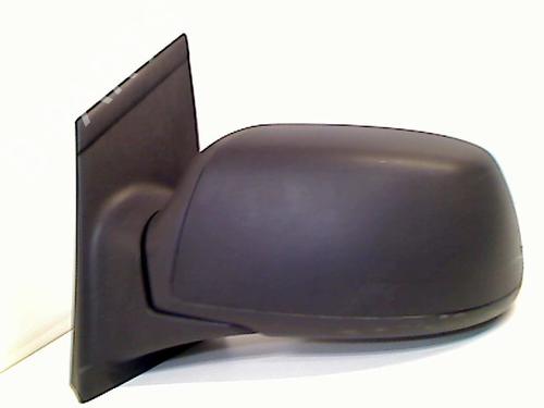 Used Left mirror FORD FOCUS II (DA_, HCP, DP) [2004-2013]  23156385