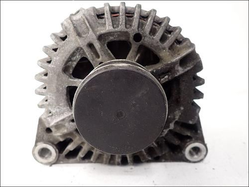 Alternator BMW 3 (E46) 320 d | BP15420643M7 