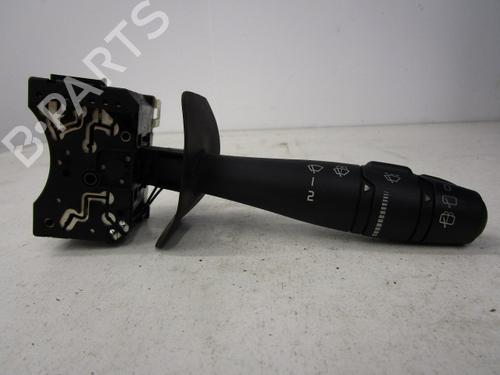 Used Steering column stalk RENAULT ESPACE III (JE0_) 2.2 12V TD (JE0E, JE0H, JE0P) (113 hp) 23156247