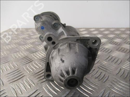 Starter BMW 1 (E87) 120 d | BP19440740M8 