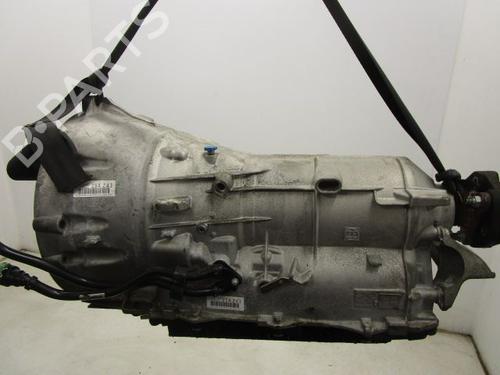 BP15420599M3 main image