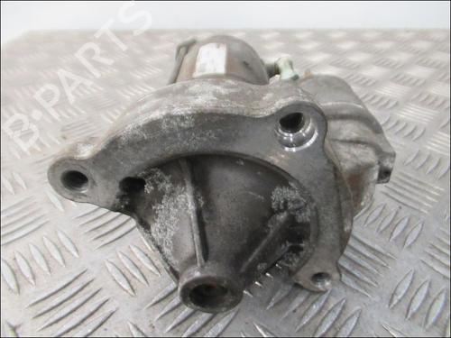 Startmotor CITROËN C4 Picasso II 2.0 BlueHDi 150 (150 hp) 32254229