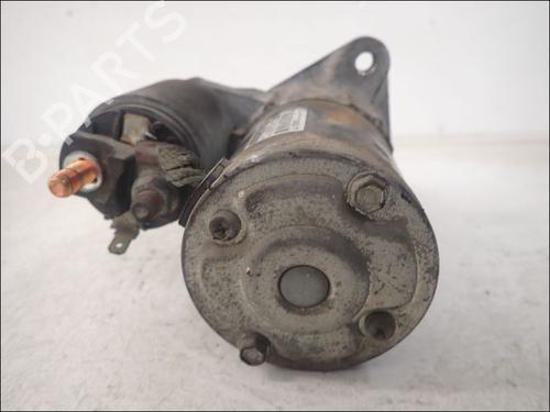Starter SUZUKI SWIFT III (MZ, EZ) 1.3 (RS413, ZC11S) | BP15274202M8 