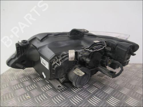 Right headlight SEAT IBIZA IV (6J5, 6P1) 1.6 TDI | BP28526291C29 