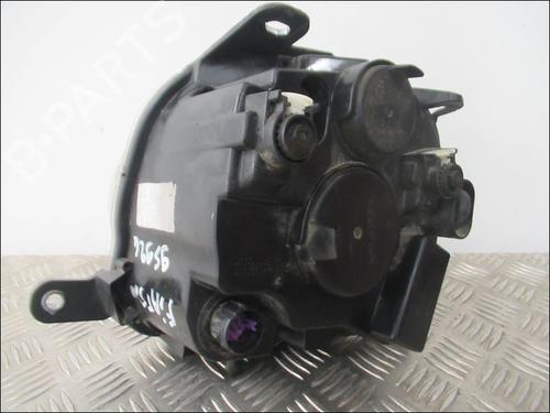 Used Right headlight FIAT 500 (312_) 1.2 (312AXA1A) (69 hp) 30047794