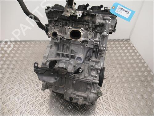 Motor TOYOTA YARIS (_P21_, _PA1_, _PH1_) 1.5 Hybrid (MXPH10, MXPH11) (116 hp) 17134477