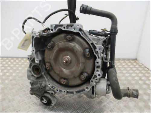 Getriebe für DS DS 3 (SA_) 1.2 THP 110 / PureTech 110 (SAHNPS, SAHNZ6, SAHNZT) (110 hp) 31796213