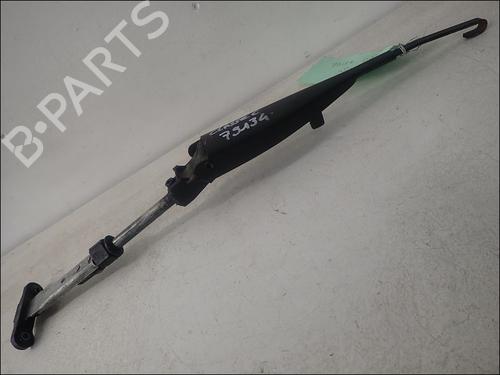 Vindspejlsviskerarm MERCEDES-BENZ C-CLASS T-Model (S202) C 220 T CDI (202.193) (125 hp) 15274778