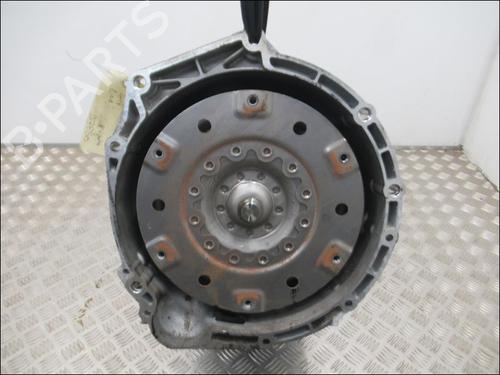 Used Gearbox BMW 4 Gran Coupe (F36) 418 d (150 hp) 32873130