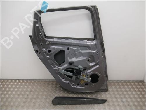 left-rear-door-renault-clio-iv-grandtour-kh_-15-dci-90-khn3-khn4-821016403r-2012-2013-2014-2015-2016-2017-2018-2019-2020-2021-22692753 main image