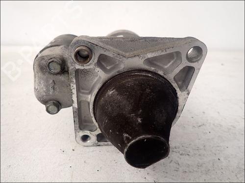 Starter FIAT PANDA (169_) 1.1 (169.AXA1A) | BP15420602M8 