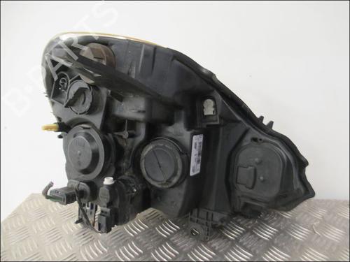 left-headlight-renault-modus-grand-modus-fjp0_-2004-24378556 main image