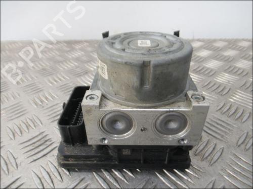 ABS pump PEUGEOT 208 I (CA_, CC_) 1.5 BlueHDI 100 | BP31085379M43