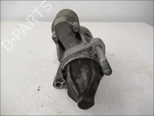 Startmotor SUZUKI SWIFT III (MZ, EZ) 1.3 (RS413, ZC11S) | BP15274566M8 