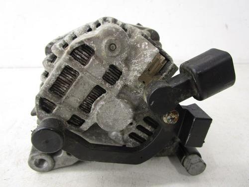 Used Alternator CITROËN C3 II (SC_) 1.4 (73 hp) 23156125