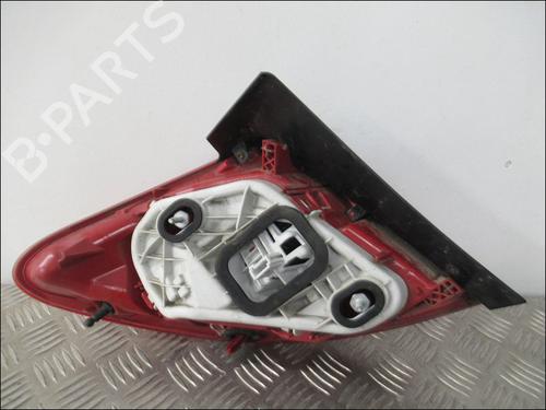 right-taillight-opel-meriva-a-mpv-x03-2003-2004-2005-2006-2007-2008-2009-2010-31055046 main image