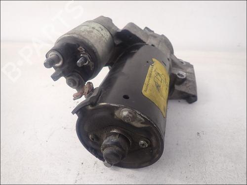Startmotor BMW 1 (E81) 116 d (116 hp) 15274705