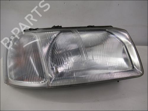 Used Right headlight LAND ROVER FREELANDER I (L314) 2.0 Td4 4x4 (109 hp) 15275170