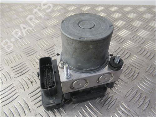 Used ABS pump SEAT IBIZA IV (6J5, 6P1) 1.2 TSI (90 hp) 20228967