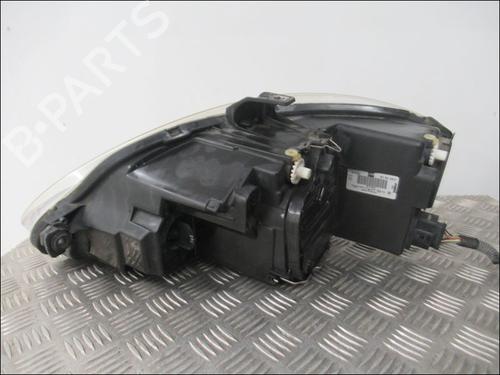 Right headlight SEAT LEON (1P1) 2.0 TDI 16V | BP29757437C29