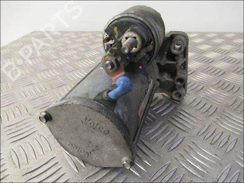 Used Starter CITROËN BERLINGO MULTISPACE (B9) 1.6 BlueHDi 100 (99 hp) 18351585