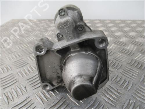 Starter DS DS 4 / DS 4 CROSSBACK (NX_) 1.6 BlueHDi 120 | BP29845417M8 - Image 3