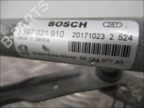 front-wiper-motor-peugeot-208-i-ca_-cc_-2012-2013-2014-2015-2016-2017-2018-2019-2020-2021-28105797 main image