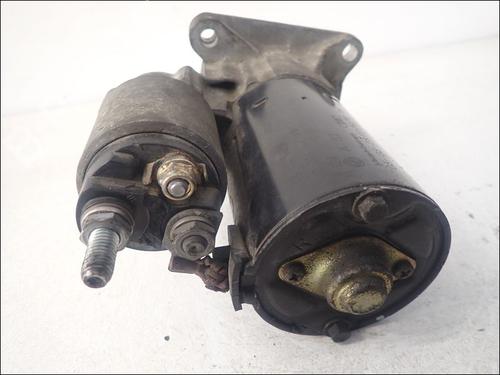 Used Starter ALFA ROMEO 147 (937_) 1.6 16V T.SPARK ECO (937.AXA1A, 937.BXA1A) (105 hp) 17134531