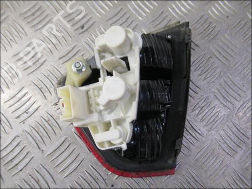 Used Left tailgate light BMW 3 (E90) 325 d (197 hp) 24634266
