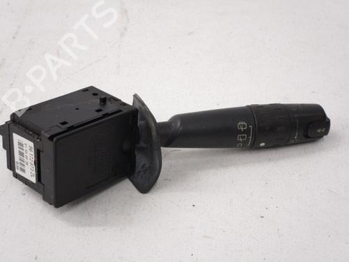 Steering column stalk CITROËN XSARA PICASSO (N68) 2.0 HDi | BP23156243I23 