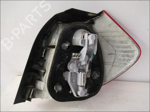 left-taillight-bmw-1-e87-116-d-63217164955-2003-2004-2005-2006-2007-2008-2009-2010-2011-2012-2013-15274331 main image