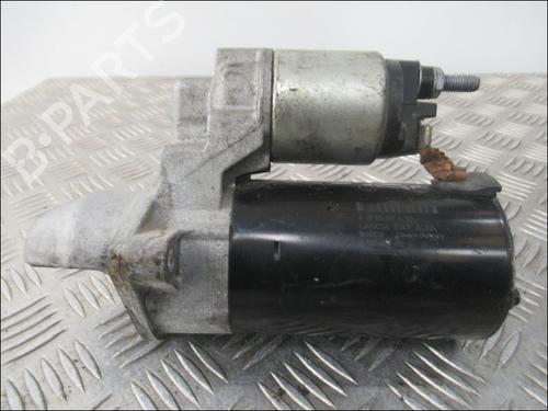 Startmotor CITROËN NEMO MPV 1.3 HDi 75 | BP29986599M8