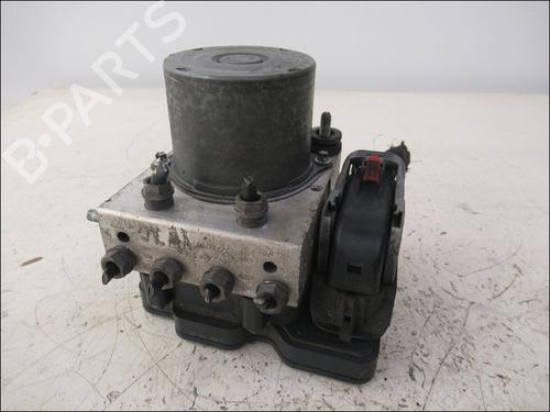 abs-pump-skoda-fabia-iii-estate-nj5-12-tsi-6c0614517rbef-2014-2015-2016-2017-2018-2019-2020-2021-2022-16298624 main image