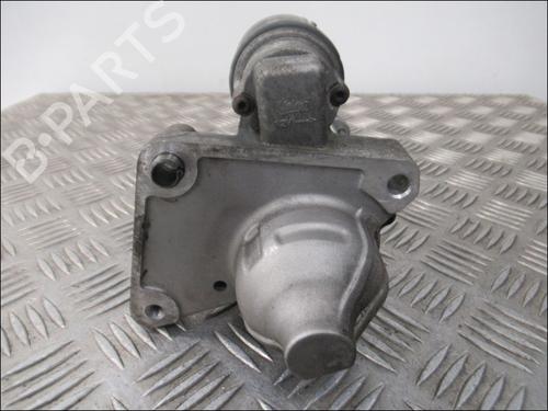 Starter PEUGEOT PARTNER Box Body/MPV (K9) 1.5 BlueHDI 130 | BP30606656M8