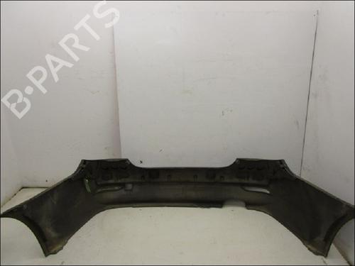 Rear bumper BMW 5 (E60) 530 d | BP15419168C8 