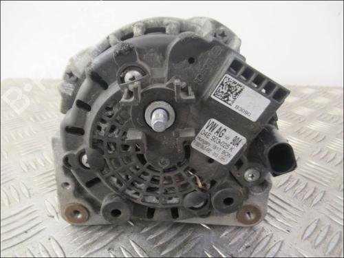 alternator-seat-ibiza-v-kj1-kjg-2017-28006408 main image