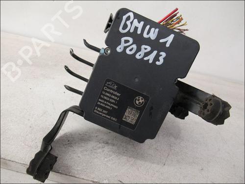 ABS pump BMW 1 (F20) 118 d | BP15275276M43